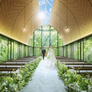 ニーズ心斎橋(旧 アルモニーアンブラッセイットハウス)