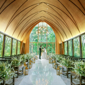 ニーズ中之島(旧 アーセンティア迎賓館 大阪)