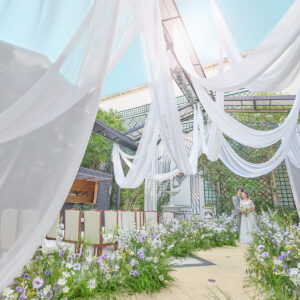 アイネスヴェラノッツェ大阪