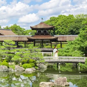 平安神宮会館