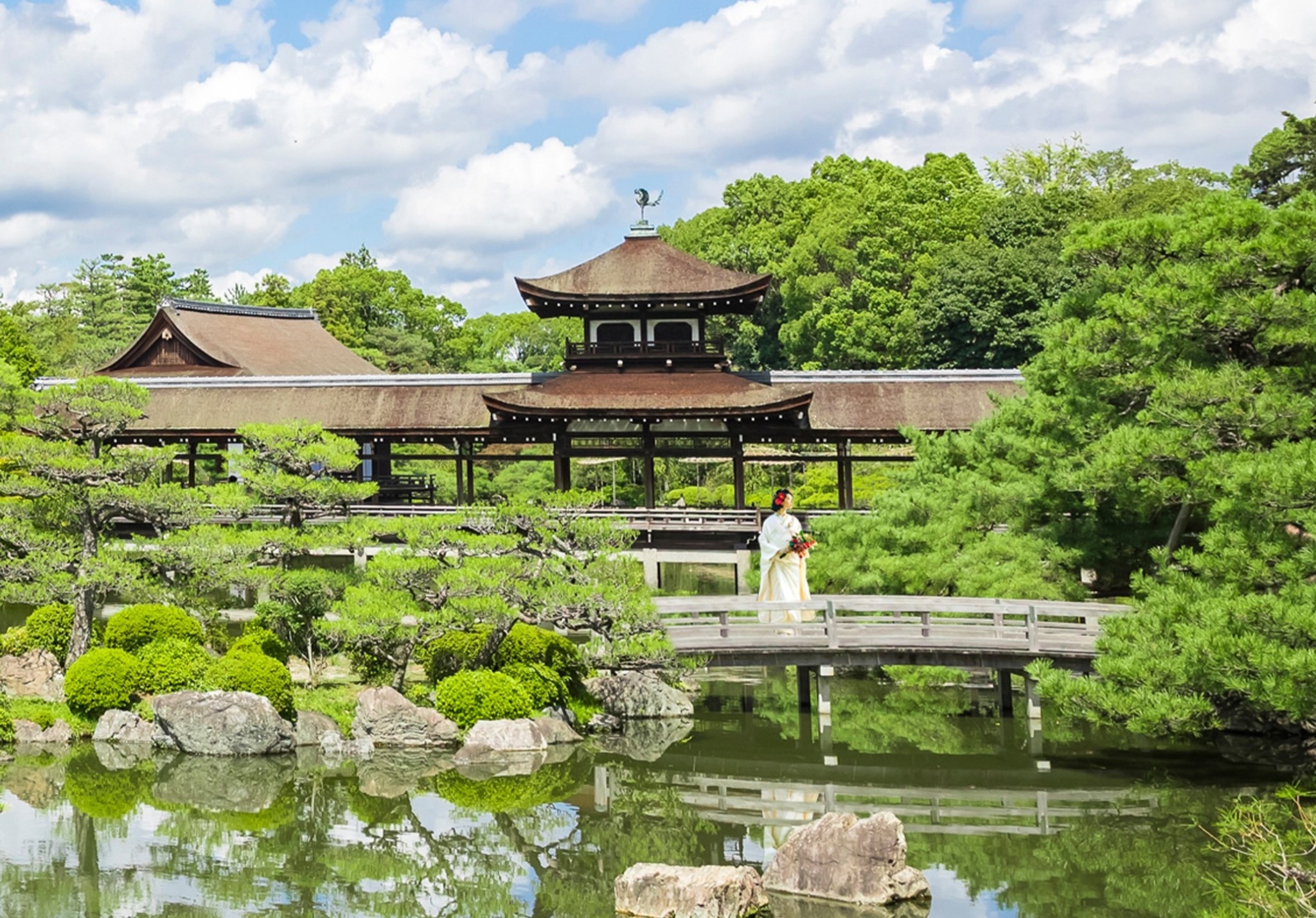 リニューアルした非日常空間で圧巻の美景と美食をおもてなし