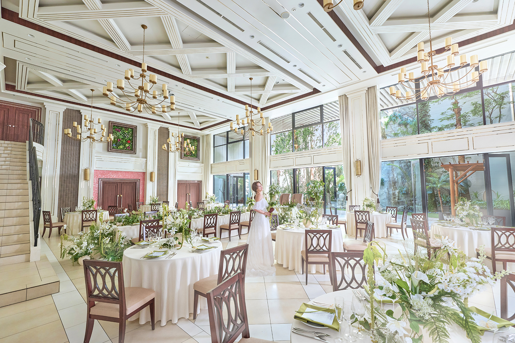 HawaiianOasis ハワイアンオアシス