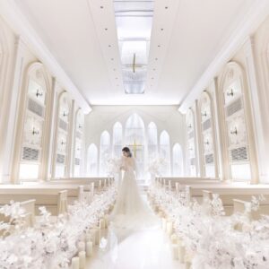 ニーズ姫路(旧 アーヴェリール迎賓館 姫路)