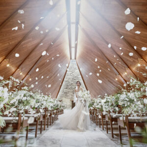 ニーズ神戸三宮(旧 ベイサイド迎賓館 神戸)