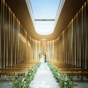 ニーズ神戸山手(旧 山手迎賓館 神戸)